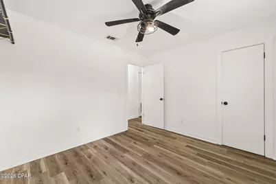 1206 Parker Drive, Panama City, FL 32401 - Photo 24
