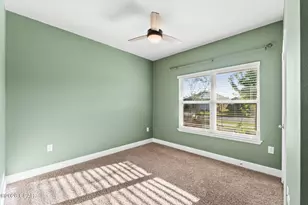 800 Cason Cir, Panama City, FL 32405 - Photo 14