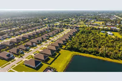 800 Cason Circle, Panama City, FL 32405 - Photo 48