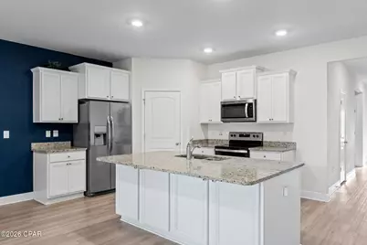 800 Cason Circle, Panama City, FL 32405 - Photo 20
