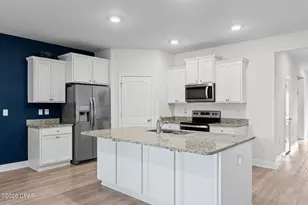 800 Cason Cir, Panama City, FL 32405 - Photo 20