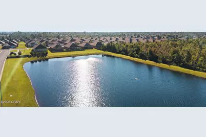 800 Cason Circle, Panama City, FL 32405 - Photo 50