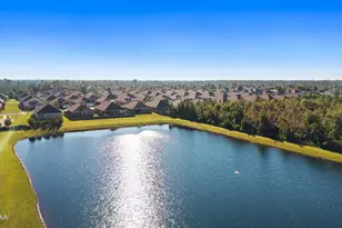 800 Cason Cir, Panama City, FL 32405 - Photo 50