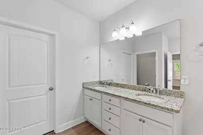 800 Cason Circle, Panama City, FL 32405 - Photo 34