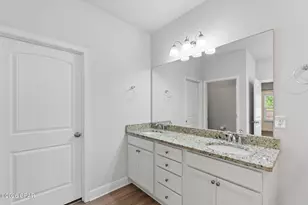 800 Cason Cir, Panama City, FL 32405 - Photo 34