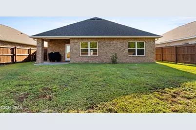 800 Cason Circle, Panama City, FL 32405 - Photo 40