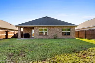 800 Cason Cir, Panama City, FL 32405 - Photo 40