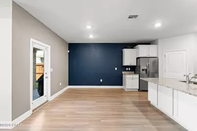 800 Cason Circle, Panama City, FL 32405 - Photo 26