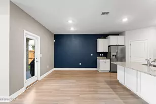 800 Cason Cir, Panama City, FL 32405 - Photo 26