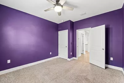 800 Cason Circle, Panama City, FL 32405 - Photo 18