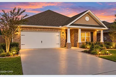 800 Cason Circle, Panama City, FL 32405 - Photo 1