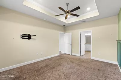 800 Cason Circle, Panama City, FL 32405 - Photo 32