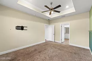 800 Cason Cir, Panama City, FL 32405 - Photo 32
