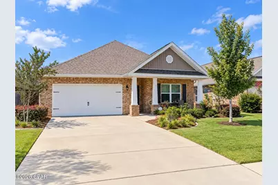 800 Cason Circle, Panama City, FL 32405 - Photo 2