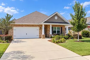 800 Cason Cir, Panama City, FL 32405 - Photo 2