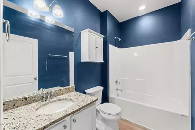800 Cason Circle, Panama City, FL 32405 - Photo 12