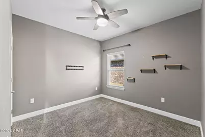 800 Cason Circle, Panama City, FL 32405 - Photo 10