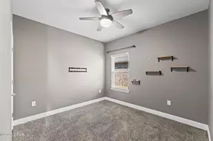 800 Cason Cir, Panama City, FL 32405 - Photo 10