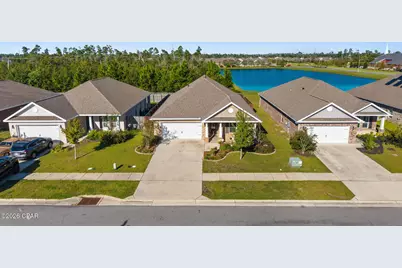 800 Cason Circle, Panama City, FL 32405 - Photo 42