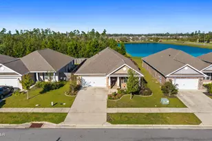 800 Cason Cir, Panama City, FL 32405 - Photo 42