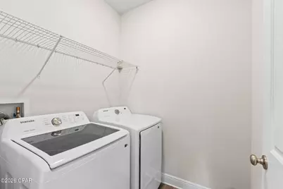 800 Cason Circle, Panama City, FL 32405 - Photo 16