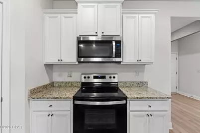 800 Cason Circle, Panama City, FL 32405 - Photo 22