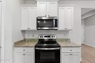 800 Cason Cir, Panama City, FL 32405 - Photo 22