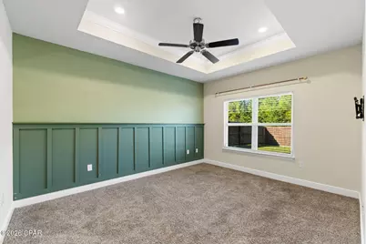 800 Cason Circle, Panama City, FL 32405 - Photo 30