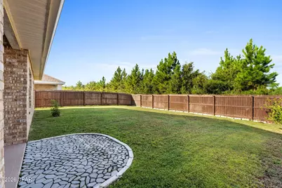 800 Cason Circle, Panama City, FL 32405 - Photo 6