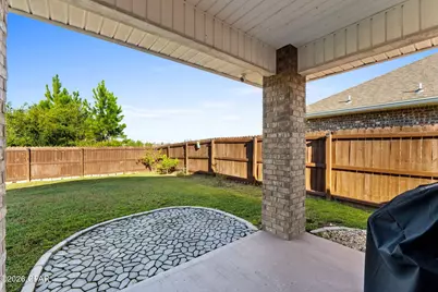 800 Cason Circle, Panama City, FL 32405 - Photo 38