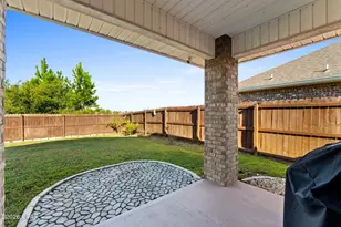 800 Cason Cir, Panama City, FL 32405 - Photo 38