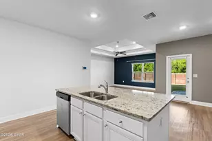 800 Cason Cir, Panama City, FL 32405 - Photo 24