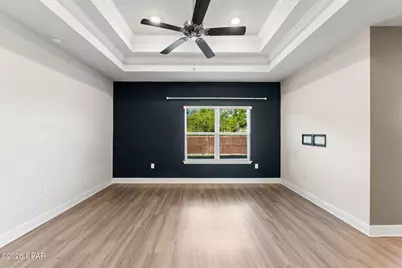 800 Cason Circle, Panama City, FL 32405 - Photo 28