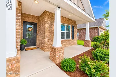 800 Cason Circle, Panama City, FL 32405 - Photo 4