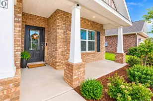800 Cason Cir, Panama City, FL 32405 - Photo 4