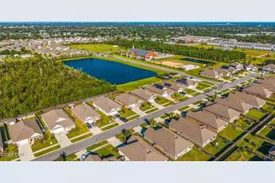 800 Cason Circle, Panama City, FL 32405 - Photo 46