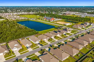 800 Cason Cir, Panama City, FL 32405 - Photo 46
