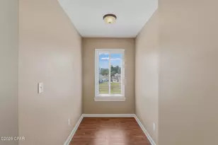5108 Blue Harbor Dr, Panama City, FL 32404 - Photo 32