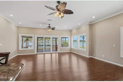 5108 Blue Harbor Drive, Panama City, FL 32404 - Photo 10