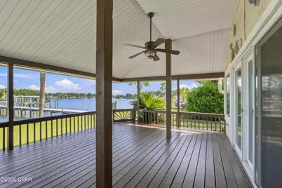 5108 Blue Harbor Drive, Panama City, FL 32404 - Photo 6