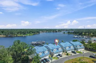 5108 Blue Harbor Dr, Panama City, FL 32404 - Photo 56