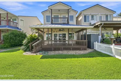 5108 Blue Harbor Drive, Panama City, FL 32404 - Photo 4