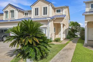 5108 Blue Harbor Dr, Panama City, FL 32404 - Photo 44