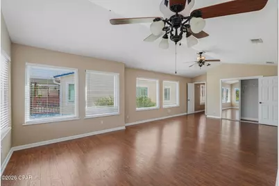 5108 Blue Harbor Drive, Panama City, FL 32404 - Photo 22