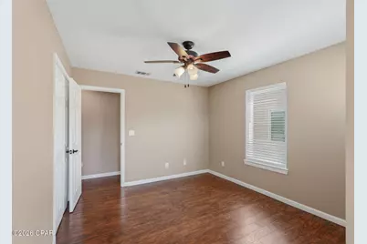 5108 Blue Harbor Drive, Panama City, FL 32404 - Photo 30