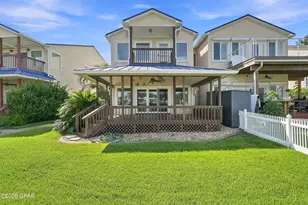 5108 Blue Harbor Dr, Panama City, FL 32404 - Photo 4