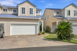 5108 Blue Harbor Dr, Panama City, FL 32404 - Photo 42
