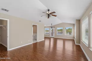 5108 Blue Harbor Dr, Panama City, FL 32404 - Photo 18
