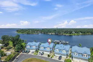 5108 Blue Harbor Dr, Panama City, FL 32404 - Photo 54