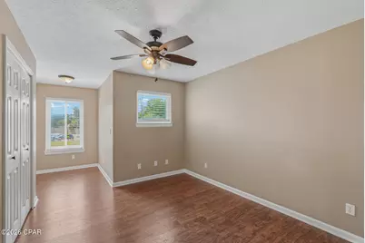 5108 Blue Harbor Drive, Panama City, FL 32404 - Photo 32